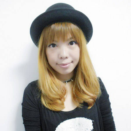 Lai Hung